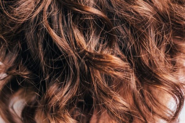 Fortjener håret ditt bare det beste? Prøv Kerastase i dag!